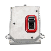 Unité de commande de ballast au xénon Liwiny pour A4 B7 8E 1307329115 1307329293 130732915602