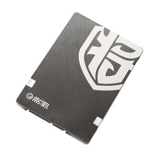 GALAX装甲战争系列120G 240G 480G固态硬盘2.5英寸SATA III SSD - Product Image 3
