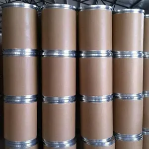 [HOSOME]C.I. Verde Solvente 5/Amarillo Fluorescente 8GF/C.I. No. 59075 Como Pigmento Colorante para Plásticos CAS 79869-59-3 2744-50-5 - Product Image 4