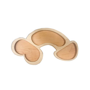 Tavola <span class=keywords><strong>aperitivo</strong></span> cucina in legno tavola antipasto in legno prodotti <span class=keywords><strong>per</strong></span> la casa - Product Image 2