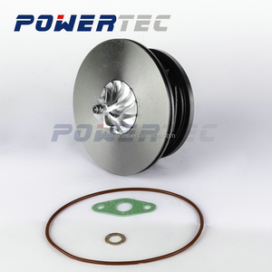 Cartucho Turbo MFS BV38 54389880005 144110219R para <span class=keywords><strong>Renault</strong></span> Megane Scenic Trafic <span class=keywords><strong>Talisman</strong></span> 1.6 <span class=keywords><strong>DCi</strong></span> R9M 96 Kw <span class=keywords><strong>130</strong></span> HP 2011 - Product Image 1