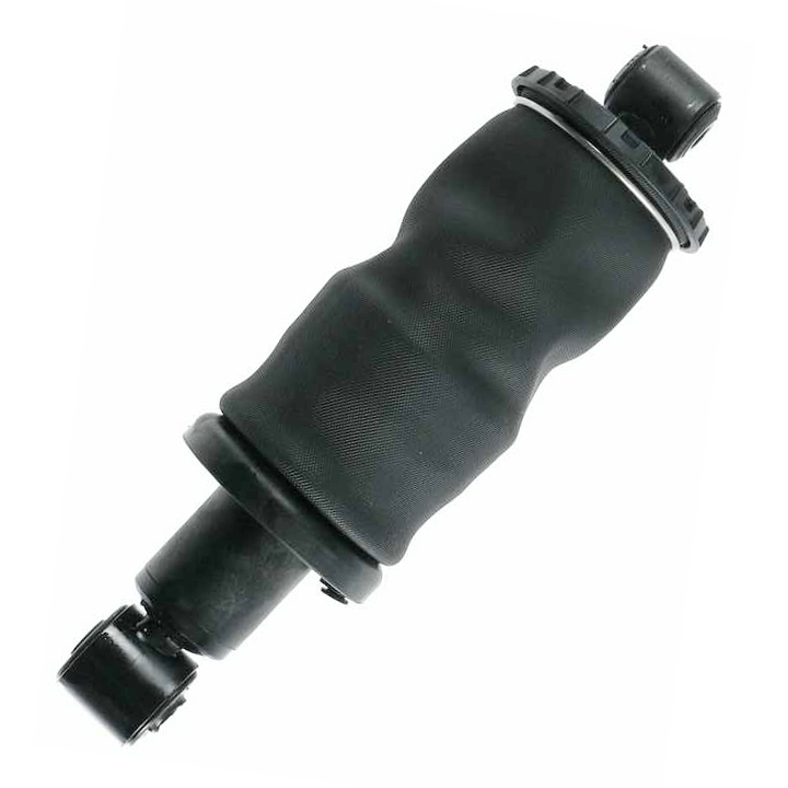もつ 85417226071 MAN TGX 2021 Cabin Suspension Air Spring Shock