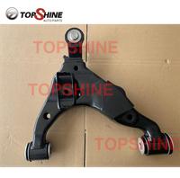 Bras de suspension inférieur avant droit 48068-0K040 pour Toyota Hilux Fortuner, pièces de rechange de suspension, vente en gros directe d'usine