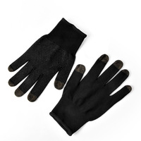 Mimo Memo E-Sports Gants chauds Écran tactile Gaming Essentiel pour manettes de jeu antidérapantes pour Switch