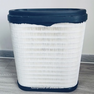 Cho New t680 peterbilt Bộ lọc không khí D37-1061 cho kenworth - Product Image 2