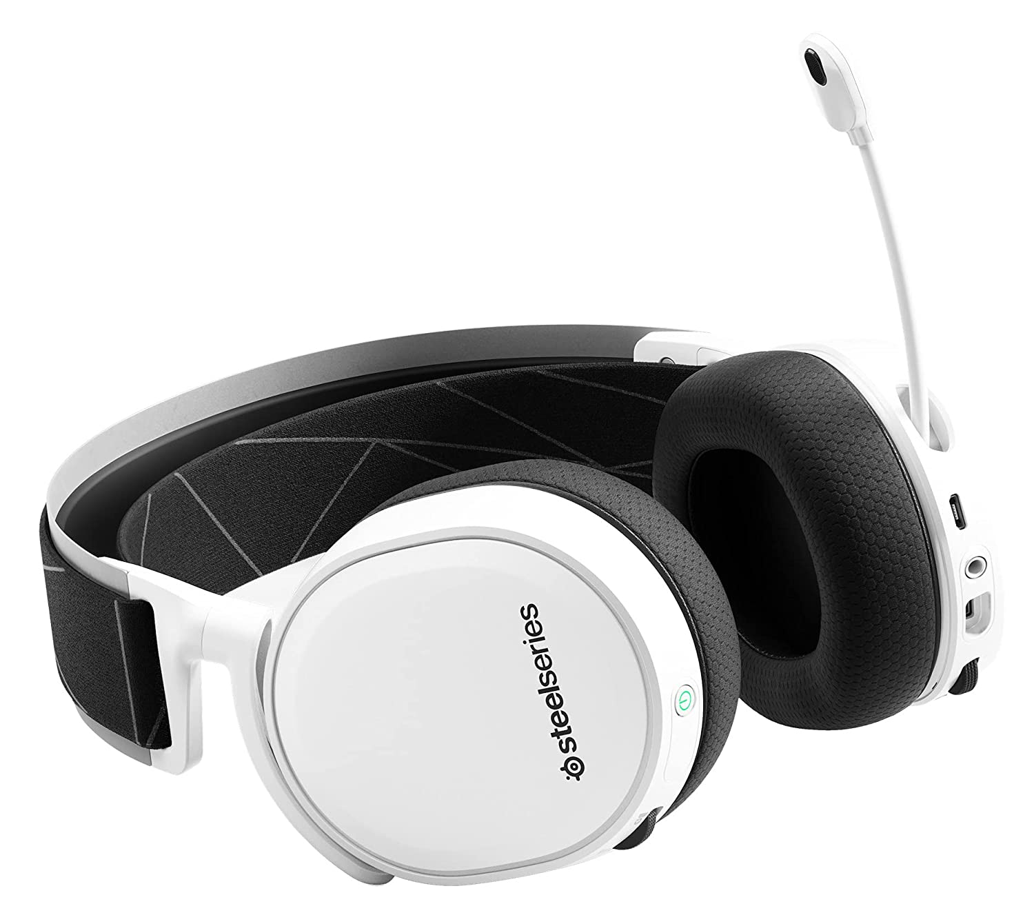 Steelseries Arctis 7+ 【ほぼ新品】 71TYg8Bw-aL._UF894,1000_QL80_.jpg
