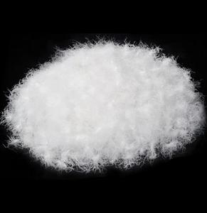 Norme européenne 50% 60% <span class=keywords><strong>70</strong></span>% 80% 90% 95% Duvet de canard blanc et gris - Product Image 1