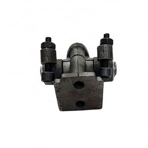Pièces de moteur diesel Tengka 186f à prix compétitifs Zs1110 Zs1115 R195 R175 - Bras oscillant - Product Image 4