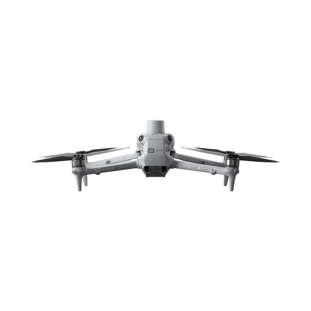 Matrice 4T Commercial Drone Camera 8K UHD 48MP Foldable Remote Control High-Definition Aerial Photography Inspection Rescue