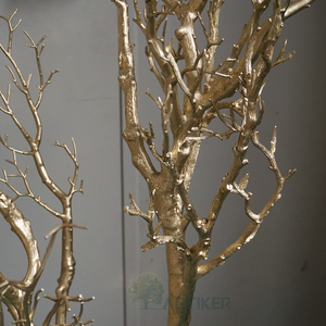 <span class=keywords><strong>Rami</strong></span> secchi <span class=keywords><strong>naturali</strong></span> economici decorazione artificiale del ramo di un albero secco in vendita - Product Image 3