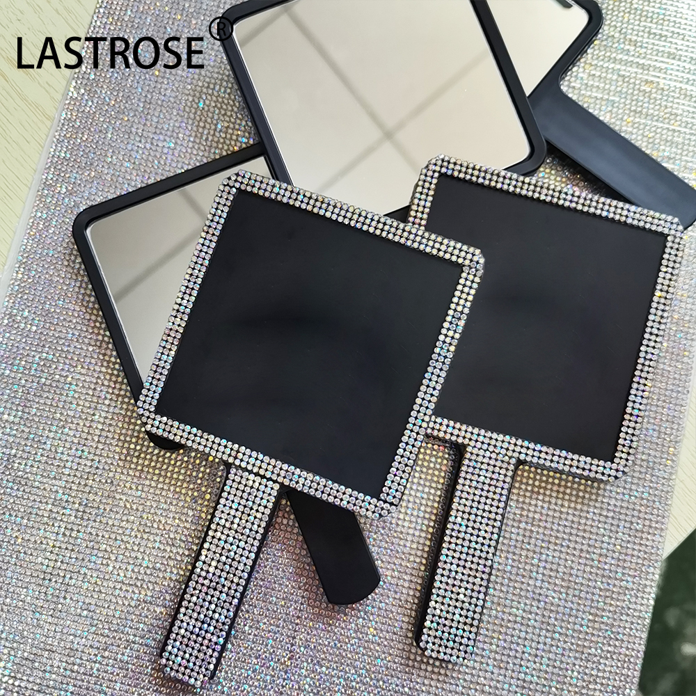 #7 petites tailles avec strass