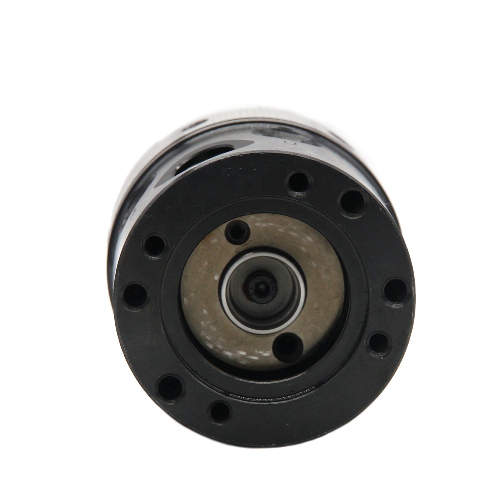 Diesel injection pump rotor head 7139-130T DPA head rotor 7123-340T 4 cylinder lucas rotor head 7139130T for Leyland 9MM