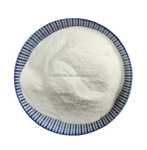 Polvo de Agar para Gelatina, Suministro de Fábrica, CAS 9002-18-0 - Product Image 5