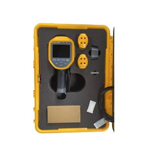 Imagiadora térmica infravermelha <span class=keywords><strong>Fluke</strong></span> Ti480 PRO - Product Image 2