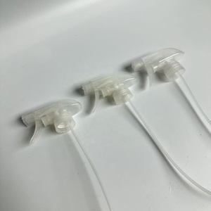หัวฉีดสเปรย์โฟมแรงดันสูง JYM-0696 สำหรับ<span class=keywords><strong>พ่น</strong></span>ละอองละเอียด ใช้ในสวน ผลิตจากพลาสติกคุณภาพสูง พร้อมหัว<span class=keywords><strong>ฉีด</strong></span>แบบกด ผลิตโดยโรงงานกวางตุ้ง <span class=keywords><strong>รับ</strong></span>ผลิตตามสั่ง - Product Image 2