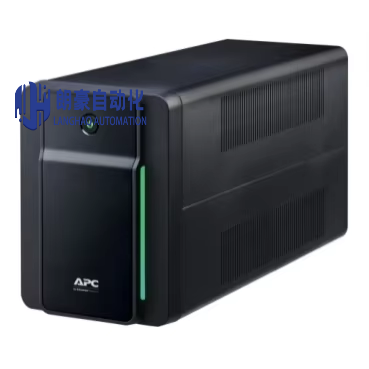For BX1600MI APC Back-UPS 1600VA AC Single Phase Tower UPS 230V With 6x IEC C13 Outlets and AVR