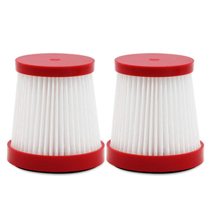 <span class=keywords><strong>เครื่อง</strong></span><span class=keywords><strong>ดูด</strong></span><span class=keywords><strong>ไร</strong></span><span class=keywords><strong>ฝุ่น</strong></span>เดลม่า รุ่น CM1300/CM1900 พร้อมไส้กรอง HEPA อะลูมิเนียมไฟฟ้า อุปกรณ์เสริมสำหรับ<span class=keywords><strong>เครื่อง</strong></span><span class=keywords><strong>ดูด</strong></span><span class=keywords><strong>ฝุ่น</strong></span> - Product Image 5