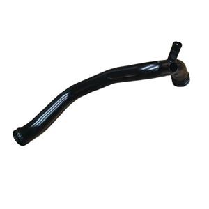 Manguera de Refrigerante 1341G8 para Peugeot Citroën 2.0, Pieza de Repuesto para Motor, Longitud Estándar, Material de Hierro - Product Image 2