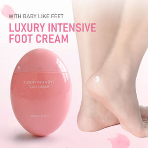 <span class=keywords><strong>Urea</strong></span>-<span class=keywords><strong>crema</strong></span> hidratante <span class=keywords><strong>para</strong></span> pies con Baby Like Feet, <span class=keywords><strong>crema</strong></span> anticraqueo <span class=keywords><strong>para</strong></span> pies, 15% <span class=keywords><strong>Urea</strong></span> - Product Image 2