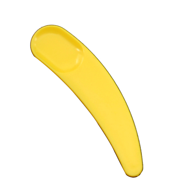 Лосьон крем лопатка DIY косметический Дозирующий инструмент основа макияж крем для глаз ложка для лица