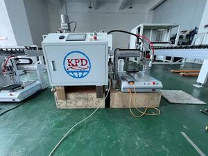Máy ép phun <span class=keywords><strong>Epoxy</strong></span>, máy ép nhựa <span class=keywords><strong>Epoxy</strong></span>, giá máy ép phun <span class=keywords><strong>Epoxy</strong></span> cho bộ rung từ tính SMD - Product Image 6