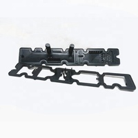 Động cơ mới van xả khí buồng che đệm 0249c7 0249c8 cho Peugeot 307 308 408 508 3008 và Citroen C4 C5