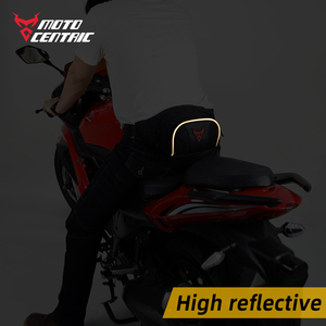 <span class=keywords><strong>Para</strong></span> MOTOCENTRIC, riñonera táctica duradera <span class=keywords><strong>para</strong></span> exteriores, riñonera de viaje <span class=keywords><strong>para</strong></span> senderismo, riñonera <span class=keywords><strong>para</strong></span> motocicletas, bolsa de herramientas - Product Image 6