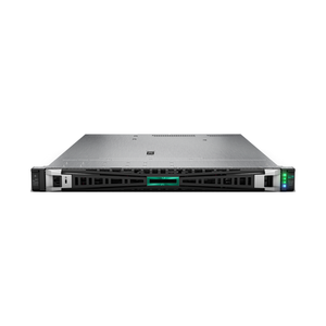Serveur ProLiant DL365 Gen11 Gen10 Plus pour processeur EPYC, serveur de calcul AI en rack 1U - Product Image 1