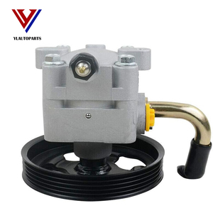 Pompe de <span class=keywords><strong>direction</strong></span> <span class=keywords><strong>assistée</strong></span> pour 4910065J00 pour Suzuki Grand <span class=keywords><strong>Vitara</strong></span> II JT 2.0 J20A Pompe de <span class=keywords><strong>direction</strong></span> <span class=keywords><strong>assistée</strong></span> 4910065J00 49100-65J00 - Product Image 5