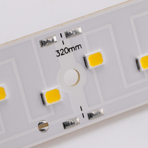 Bảng Mạch Mô-đun <span class=keywords><strong>Led</strong></span> 24.5W-35W Hiệu Quả Chi Phí Cao - Product Image 6