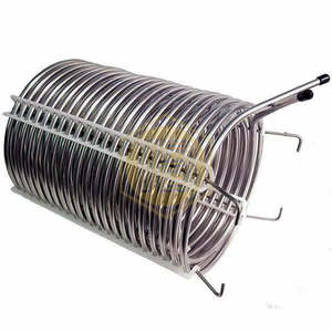 Serie a spirale 1V100 - Product Image 2