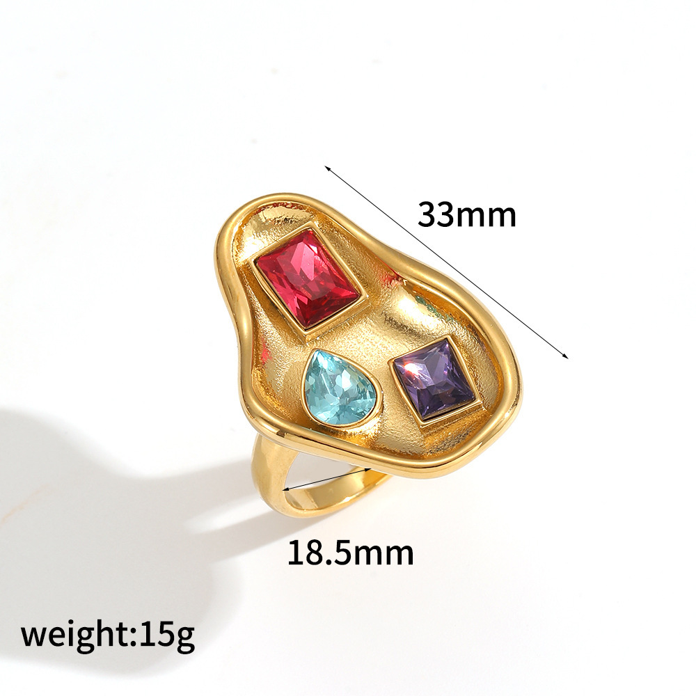 รหัสสินค้า: TR4495