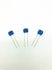 Condensadores <span class=keywords><strong>de</strong></span> <span class=keywords><strong>Mica</strong></span> <span class=keywords><strong>de</strong></span> Plata <span class=keywords><strong>de</strong></span> Alta Calidad - Product Image 2