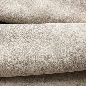 Manteau en <span class=keywords><strong>fourrure</strong></span> de daim 100% laine, fermeture éclair <span class=keywords><strong>lisse</strong></span> de haute qualité vestes en vraie <span class=keywords><strong>fourrure</strong></span> pour femmes avec capuche pour dames - Product Image 6