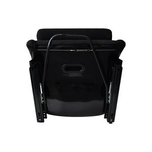 Универсальная интегрированная замша и стекловолокно - Product Image 5