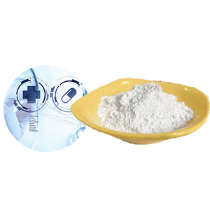 Polvo de extracto de salvado de arroz cosmético 98% vitamina <span class=keywords><strong>C</strong></span> ácido hialurónico blanqueamiento de la piel ácido ferúlico - Product Image 3