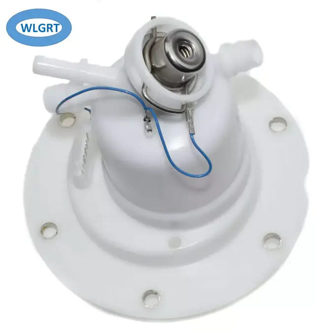 WLGRT pièces de rechange de voiture 2214701790 filtre à carburant pour Mercedes Benz W204 X204 W222 V222 X222 C216