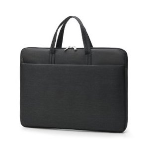 Sacs pour ordinateur portable 15,6 pouces en tissu Oxford, antivol, étanches, résistants aux chocs, avec port USB, personnalisables avec logo, à la mode et abordables, vente en gros - Product Image 4