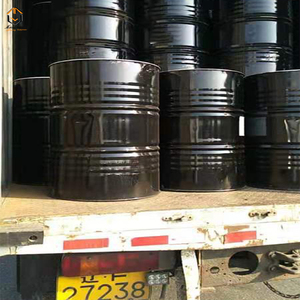T819, venta al por mayor, polimetacrilato GMA para punto depresor, fabricación de aditivos para motor lubricante - Product Image 6