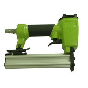 <span class=keywords><strong>Pistola</strong></span> de Clavos Neumática <span class=keywords><strong>para</strong></span> <span class=keywords><strong>Concreto</strong></span> 625 - Product Image 2