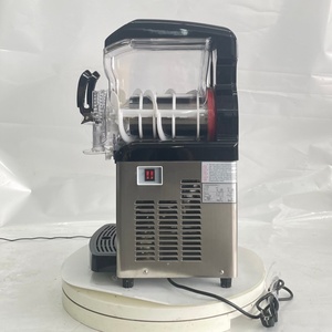 Máquina de Granizados Económica: Precio Accesible con Rendimiento Confiable, Ideal <span class=keywords><strong>para</strong></span> Pequeñas Empresas y Startups - Product Image 3