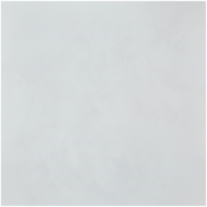 Panneau mural, panneaux d'intérieur élégants, couverture de panneau décoratif - Product Image 1