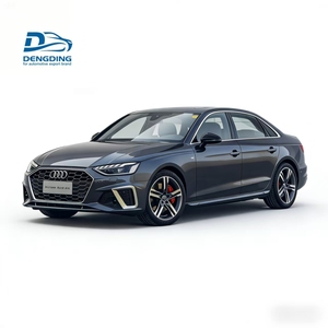 <span class=keywords><strong>Audi</strong></span> A4L Turbo de <span class=keywords><strong>Segunda</strong></span> <span class=keywords><strong>Mano</strong></span>, Tracción en las Cuatro Ruedas, Cuero Oscuro, R19, Auto Ejecutivo, Entrega Directa a Medio Oriente y África - Product Image 1