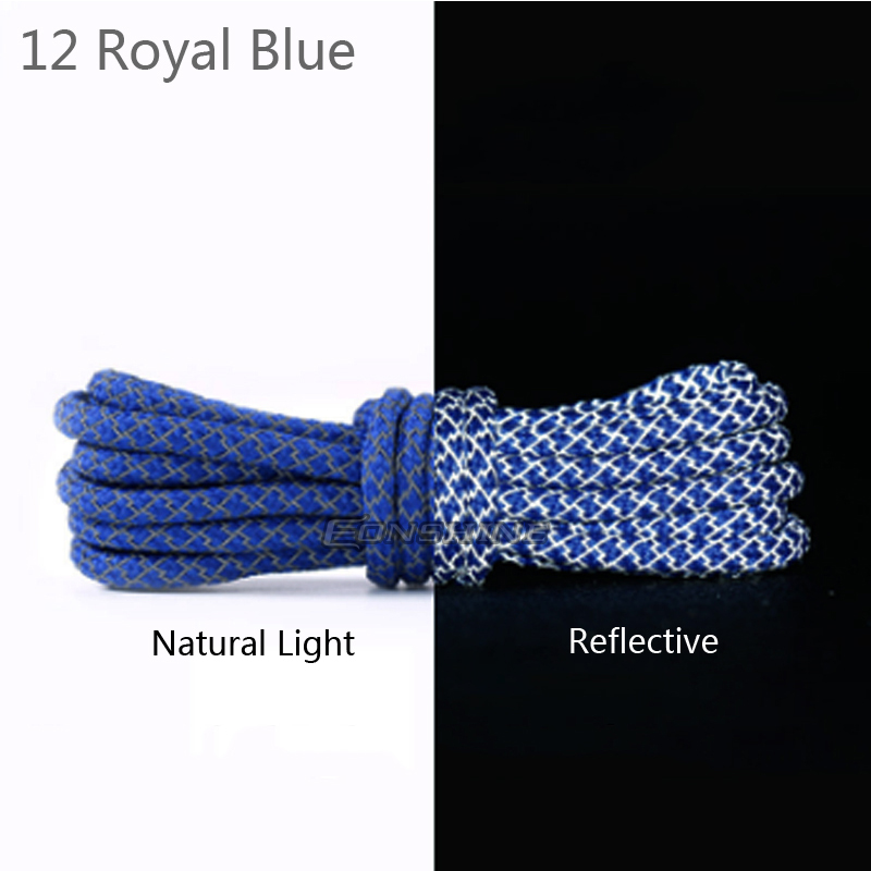 12 Bleu roi 120cm