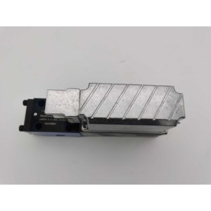 0811404803 4WRPEH 10 B100L-2X/G24K0/A1M วาล์วปรับสัดส่วน สำหรับอุตสาหกรรม - Product Image 4