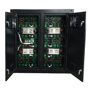 高速配信フルカラーRGB屋外屋内P2P2.5 P3 P3.06 P3.9 P4 P4.75 P4.8 P5 <span class=keywords><strong>P6</strong></span> P7.62 P8 P10Ledディスプレイパネルモジュール - Product Image 6