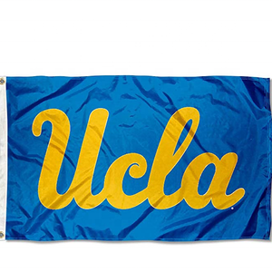 uclabruinsflag