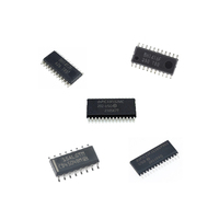 Componentes IC en Stock, Módulo Inalámbrico TDA 7419 TDA7419