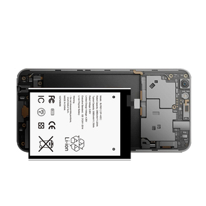 Sostituzione della batteria ricaricabile 3945mAh OP-<span class=keywords><strong>A72</strong></span> ad alta capacità per <span class=keywords><strong>OPPO</strong></span> <span class=keywords><strong>A72</strong></span>/A53 5G/A72n 5G smartphone nuovissimo Stock durevole - Product Image 6