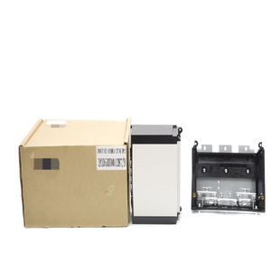Plc Stuk Merk Origineel 3AXD5000011387B - Product Image 1